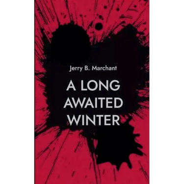 A Long Awaited Winter
