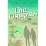 The Compass