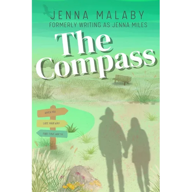 The Compass