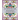 Stained Glass Windows: Coloring Book with Window Designs for Adults Relaxation. Perfect Gift a Girls, Boys, Teens...