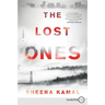 The Lost Ones