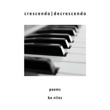 crescendo I decrescendo