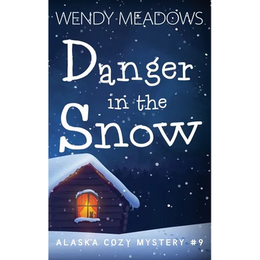 Danger in the Snow