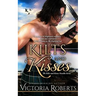 Kilts and Kisses: A Kilts and Kisses Novella