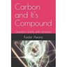 Carbon and It's Compound: Question bank with answers