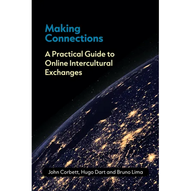 Making Connections: A Practical Guide to Online Intercultural Exchanges
