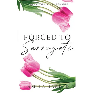 Forced To Surrogate