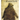 The Bearskinner: A Tale of the Brothers Grimm