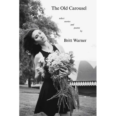 The Old Carousel