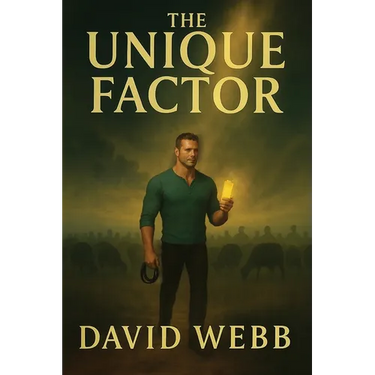 The Unique Factor