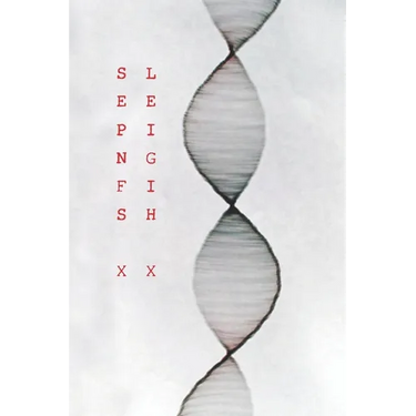 Sleepingfish XX