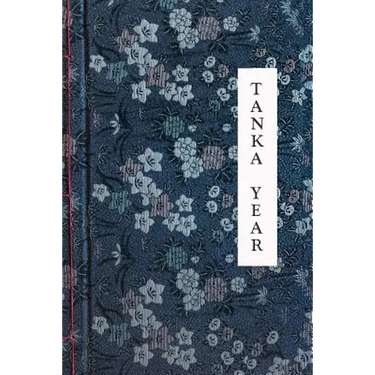 Tanka Year