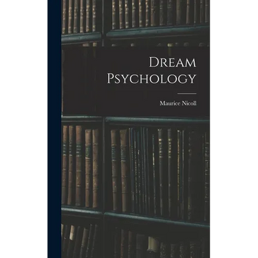 Dream Psychology