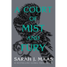 A Court of Mist and Fury