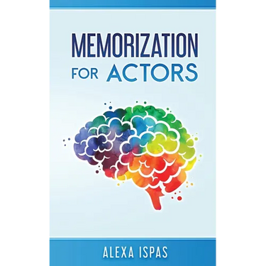 Memorization for Actors