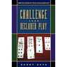 Challenge Your Declarer Play