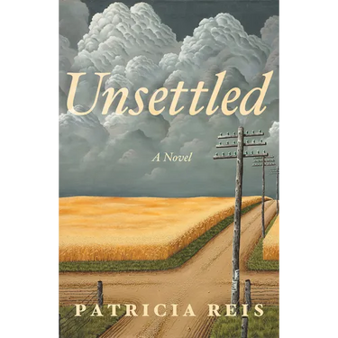Unsettled
