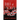 Thief of Souls: An Inspector Lu Fei Mystery