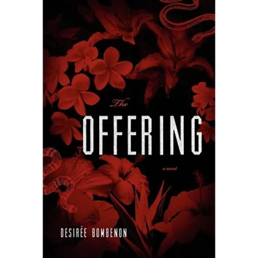 The Offering