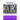 Revolutionary Innovations of AI Self-Driving Cars: Practical Advances in Artificial Intelligence and Machine Learning