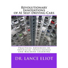Revolutionary Innovations of AI Self-Driving Cars: Practical Advances in Artificial Intelligence and Machine Learning