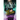 Illusive
