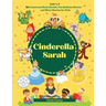 Cinderella Sarah: 14 Classroom Read Alouds, Fun Bedtime Stories and Short Stories for Kids