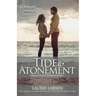 Tide to Atonement