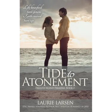 Tide to Atonement