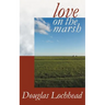 Love on the Marsh
