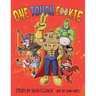 One Tough Cookie 2