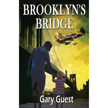 Brooklyn's Bridge