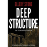 Deep Structure: The Stonehenge Quantum