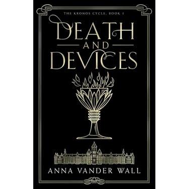 Death and Devices