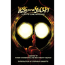 Less Than Secret: A Cryptid Comic Anthology
