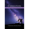 Connections: The Collective Speak on Romance and Friendship