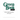 Green Book: A Guide to Federal Government ACH Payments