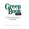 Green Book: A Guide to Federal Government ACH Payments