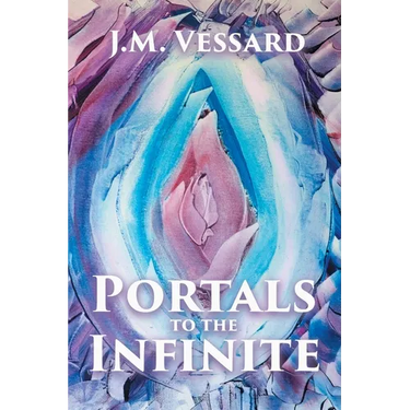 Portals to the Infinite