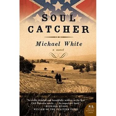 Soul Catcher