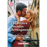 The Venice Reunion Arrangement