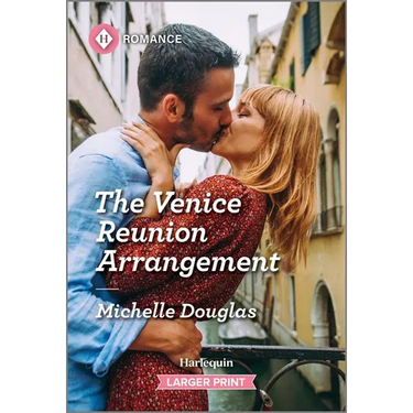 The Venice Reunion Arrangement