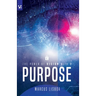 The power of vision with a purpose