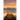 Illusionist
