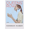 Queens' Row