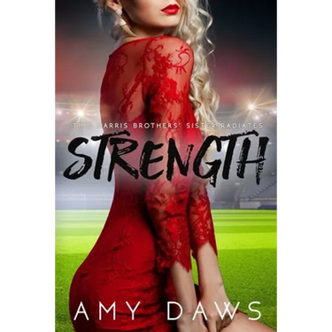 Strength