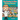 The Doctor Is Nice Hidden Picture Activity Book