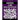 Sudoku 1200 Medium Puzzles: Keep Your Brain Active For Hours