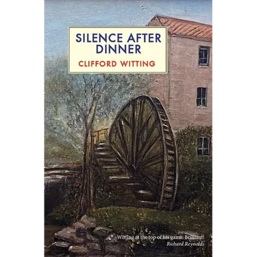 Silence After Dinner