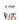 k-pop: A short encyclopedia